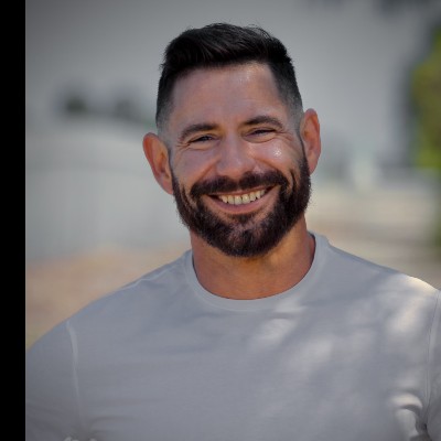 Victor Mota